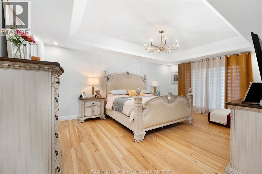6036 SILVER MAPLE ROAD - 24