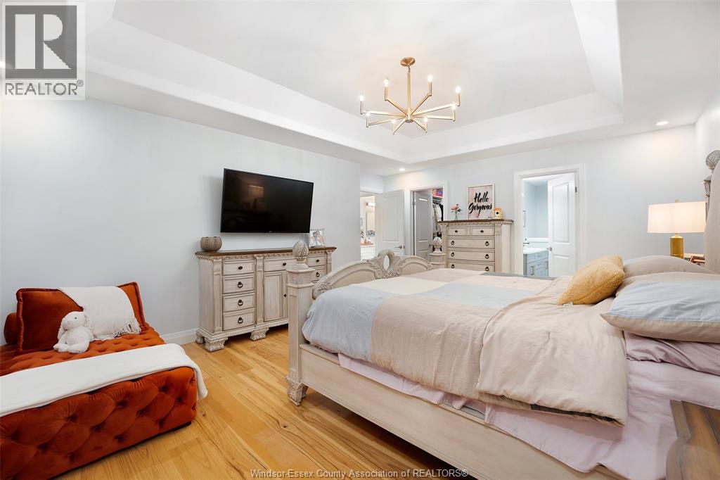 6036 SILVER MAPLE ROAD - 25