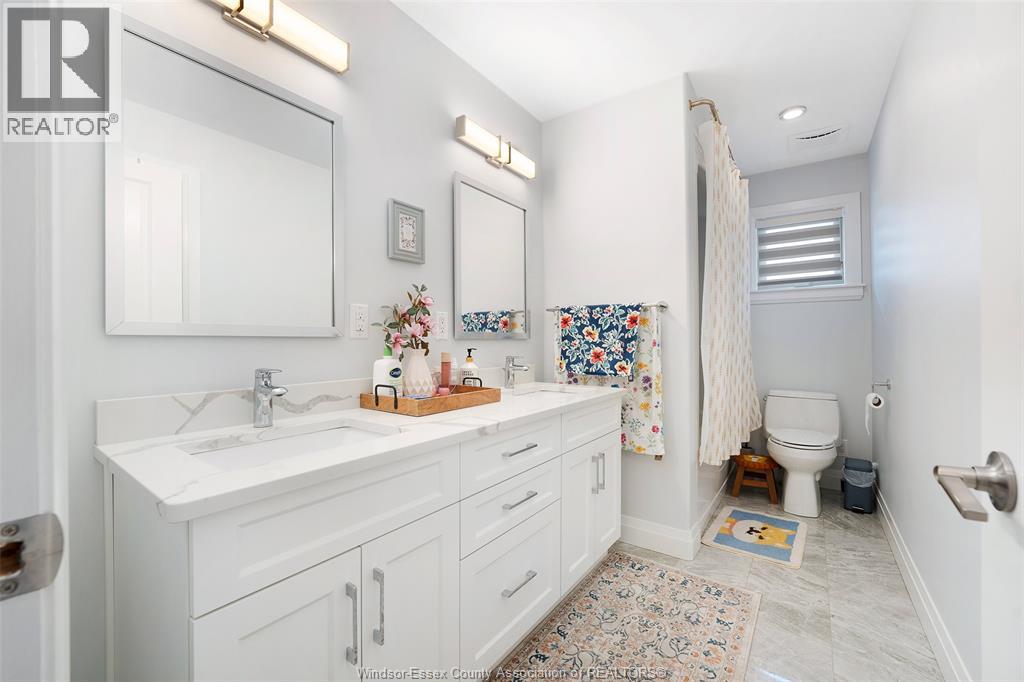 6036 SILVER MAPLE ROAD - 29