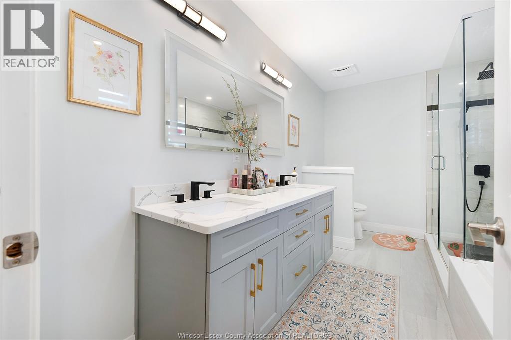 6036 SILVER MAPLE ROAD - 27