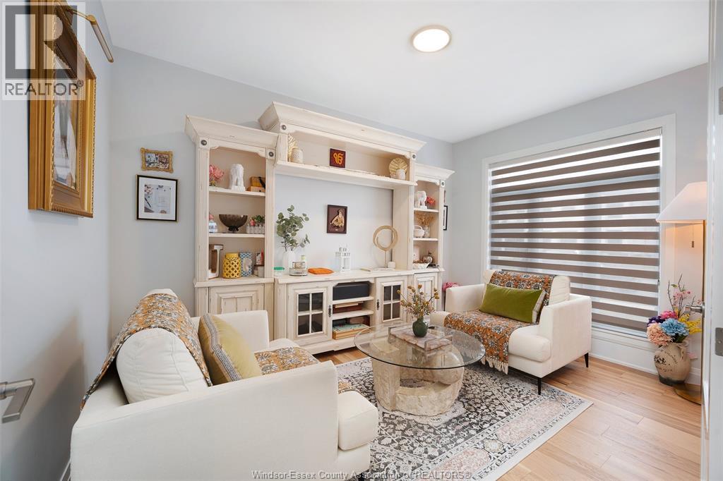 6036 SILVER MAPLE ROAD - 22