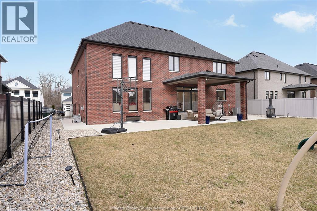 6036 SILVER MAPLE ROAD - 47