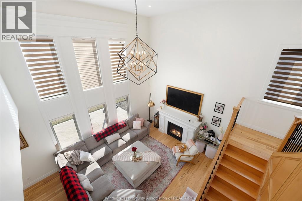 6036 SILVER MAPLE ROAD - 38