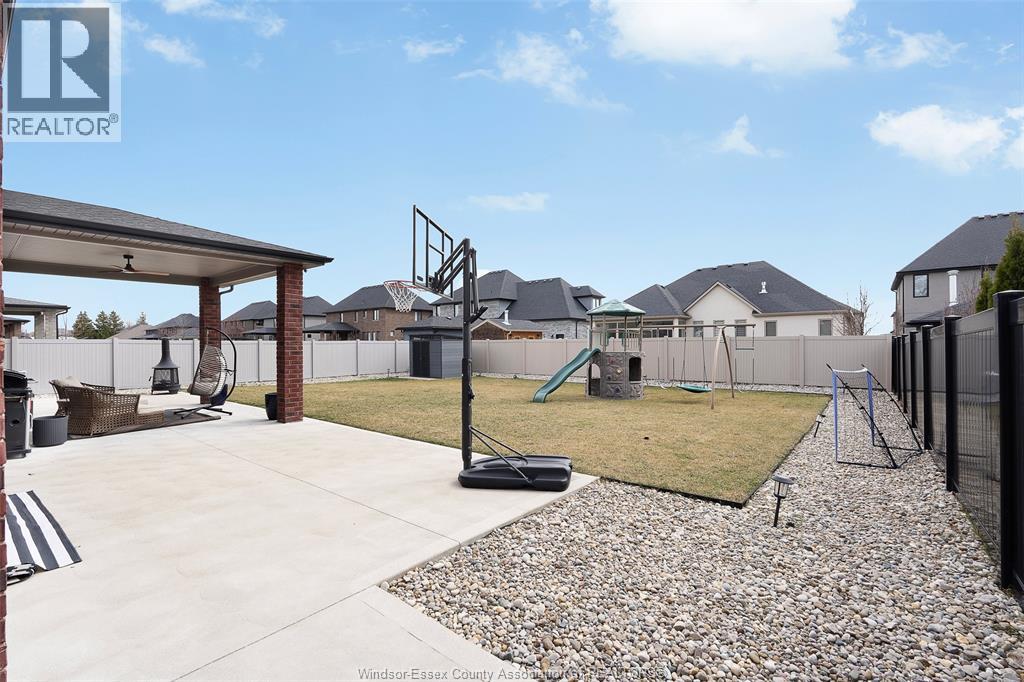 6036 SILVER MAPLE ROAD - 49