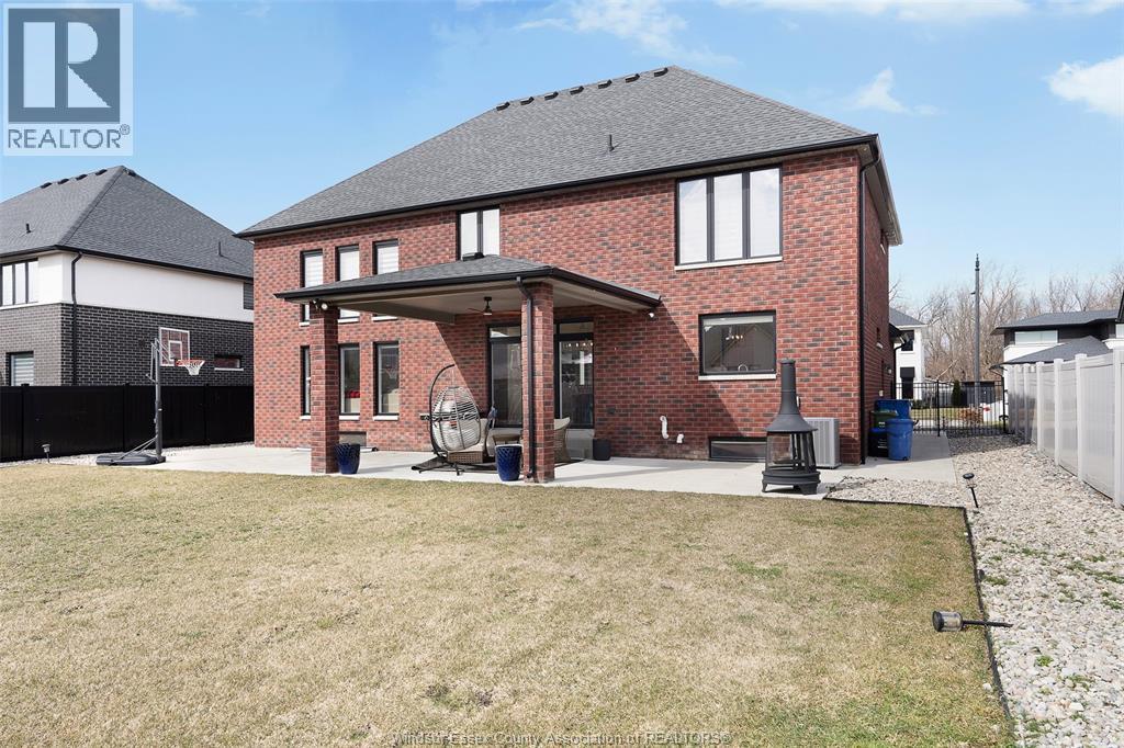 6036 SILVER MAPLE ROAD - 45