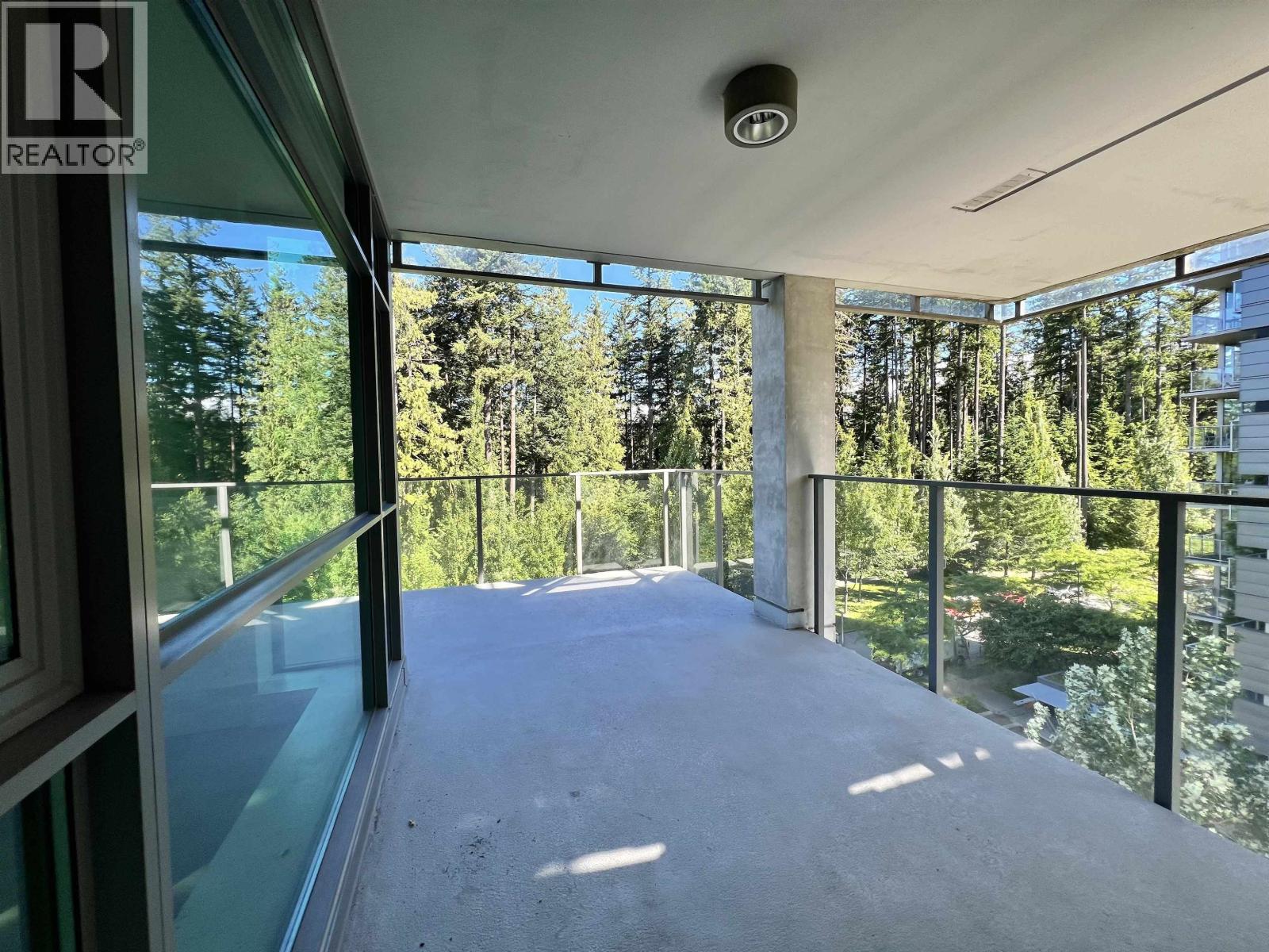 807 5782 BERTON AVENUE, Vancouver