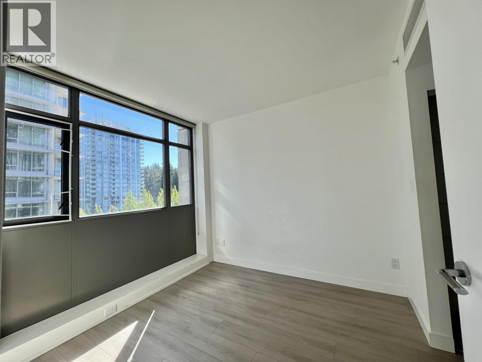 807 5782 BERTON AVENUE, Vancouver