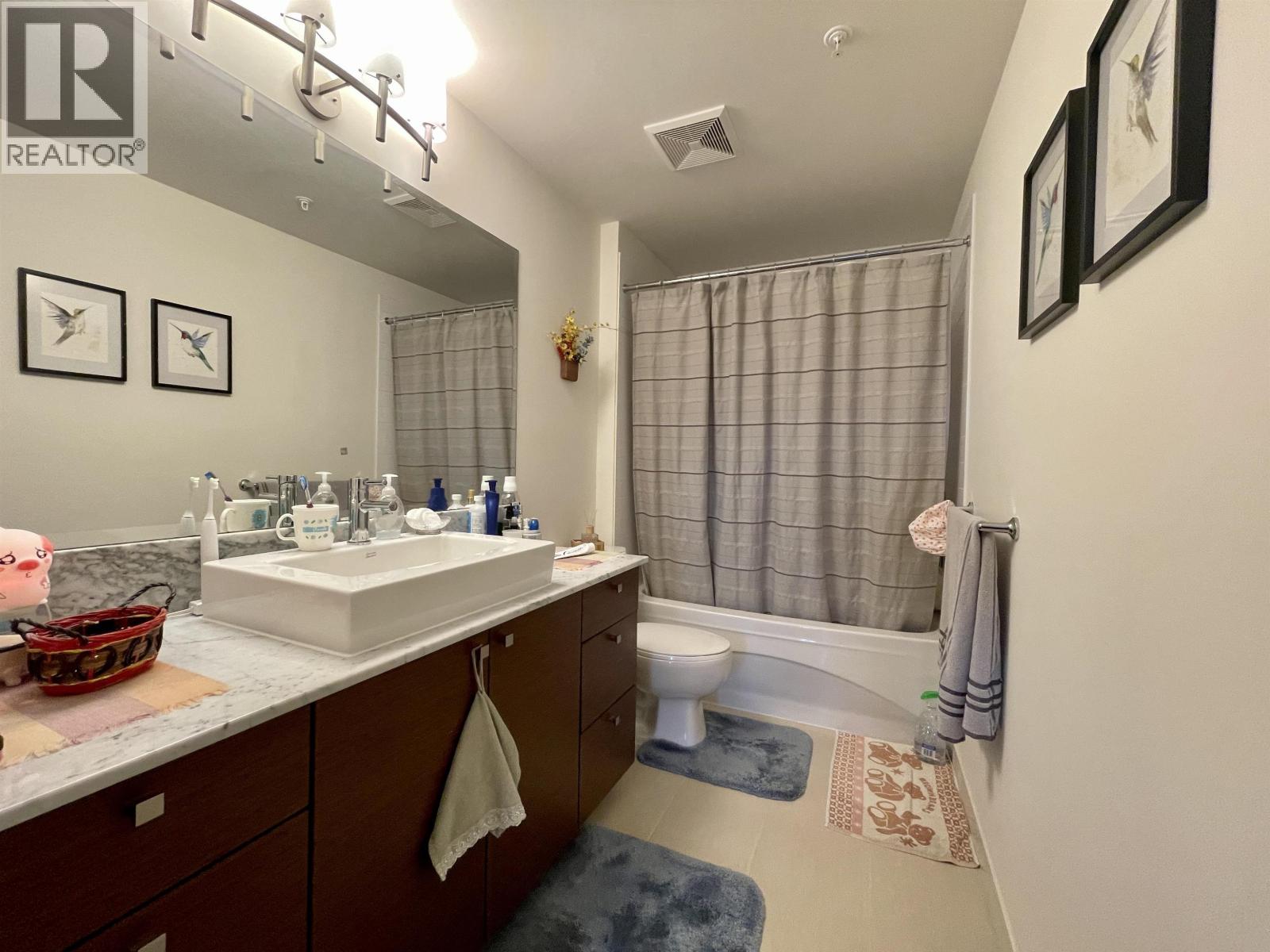 1005 110 BREW STREET, Port Moody photo 10