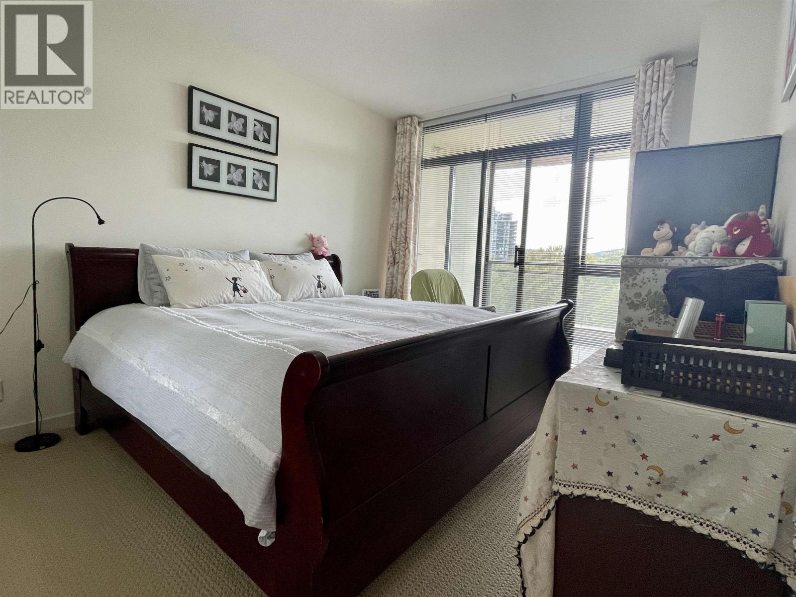 1005 110 BREW STREET, Port Moody photo 12