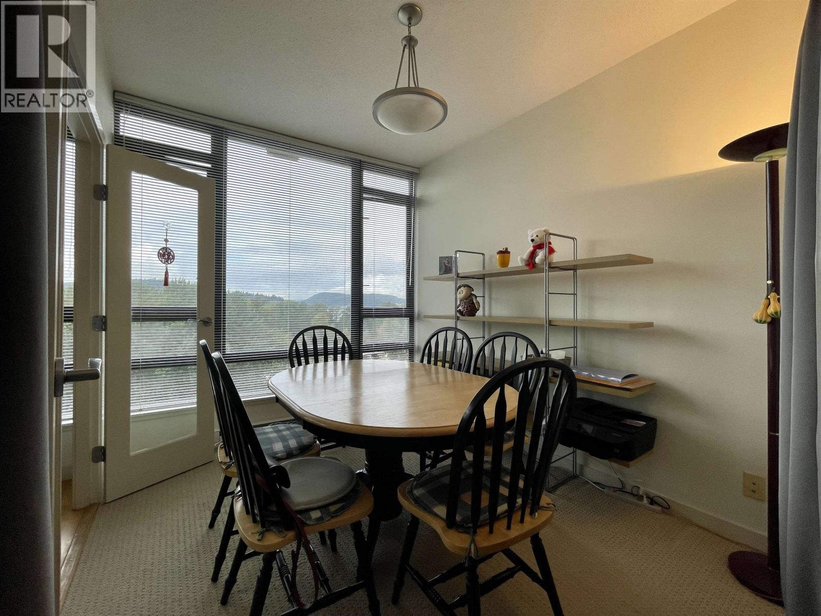 1005 110 BREW STREET, Port Moody photo 15