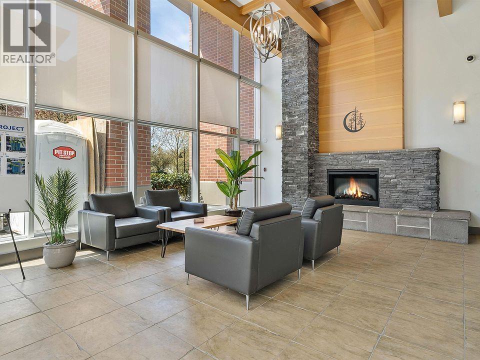 1005 110 BREW STREET, Port Moody photo 19