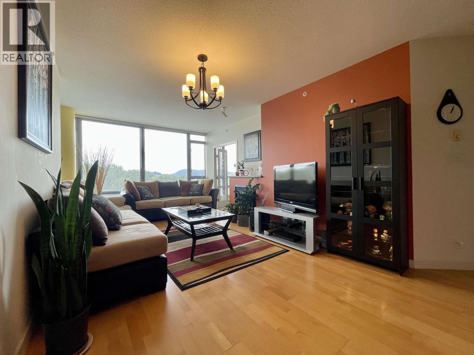 1005 110 BREW STREET, Port Moody photo 2