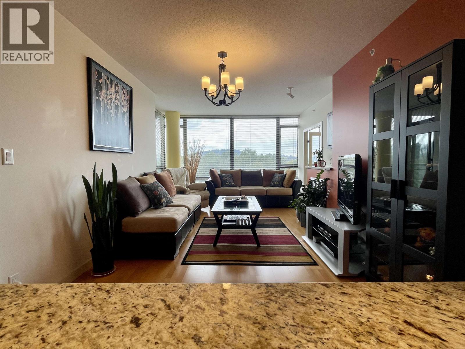 1005 110 BREW STREET, Port Moody photo 3