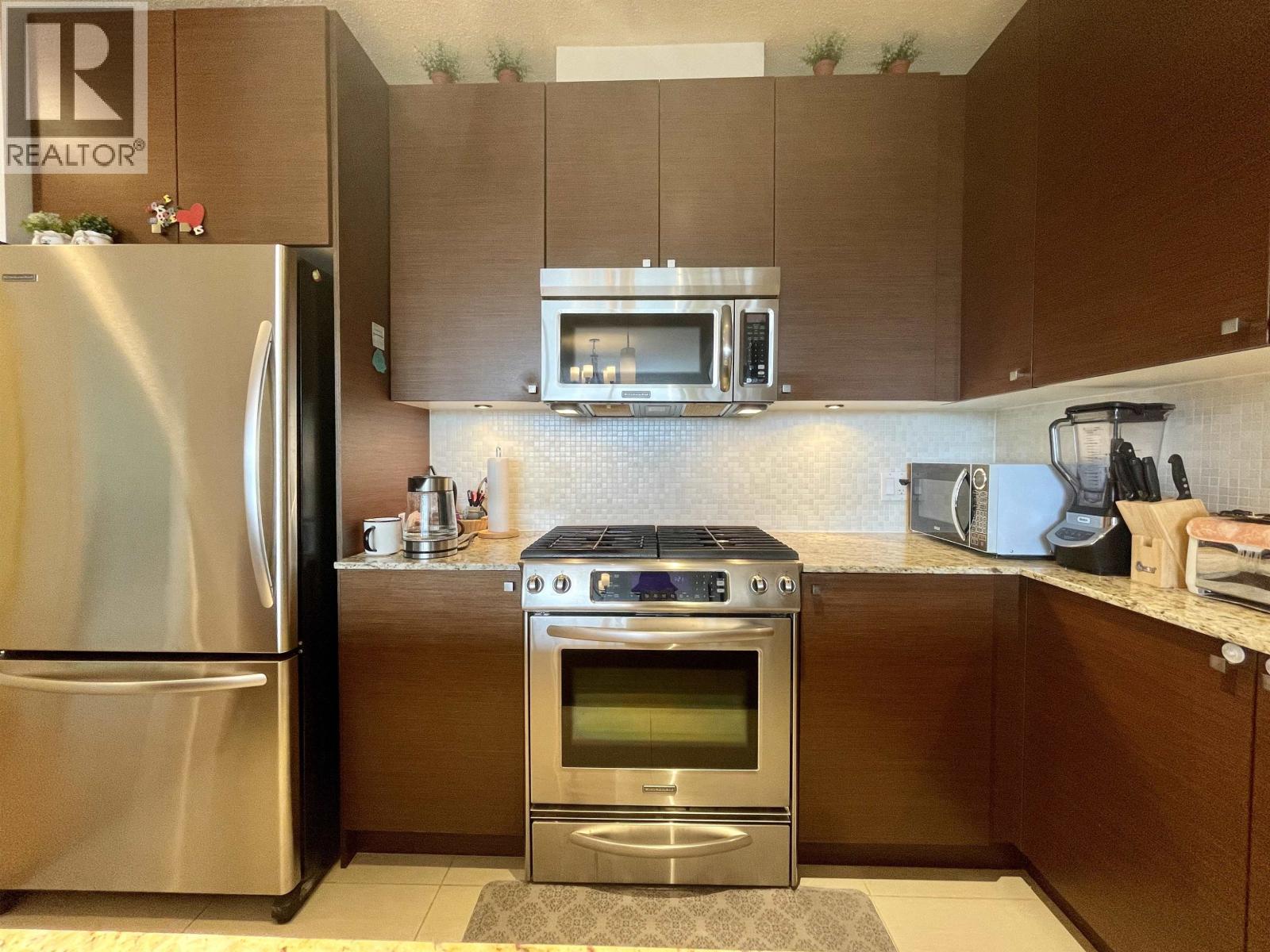 1005 110 BREW STREET, Port Moody photo 5