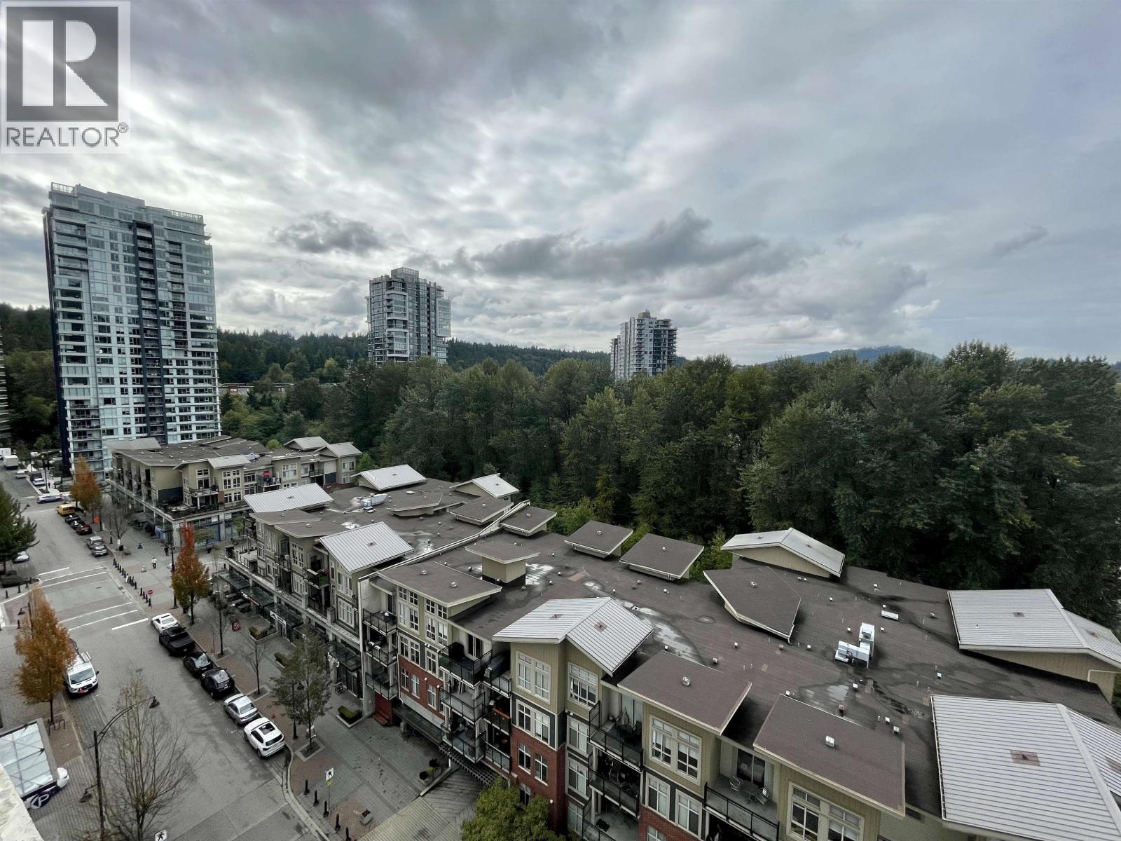 1005 110 BREW STREET, Port Moody photo 8