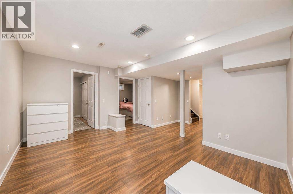 307 Arbour Crest Road NW — photo 31