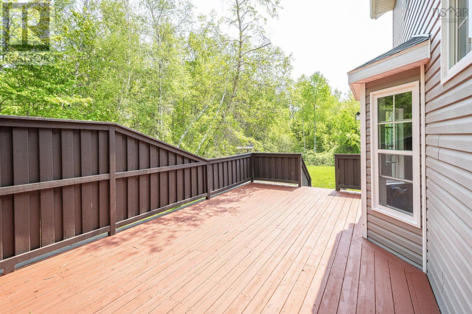 73 Strickland Avenue Avenue - 35