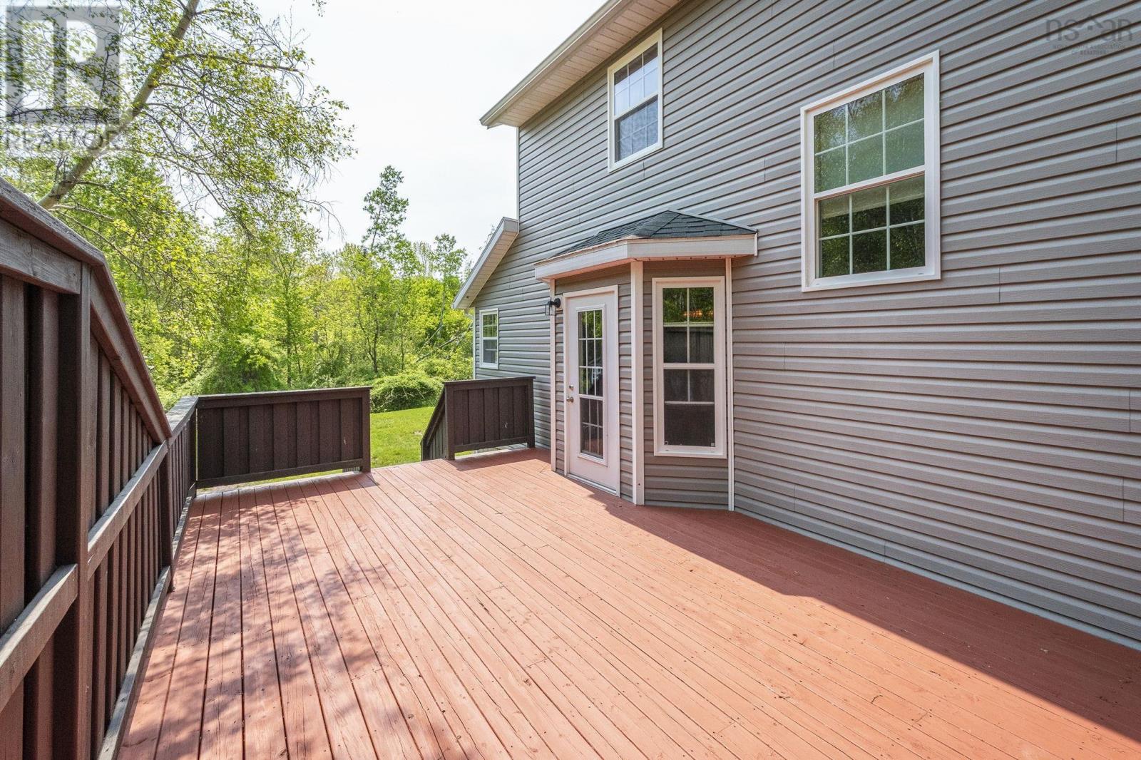 73 Strickland Avenue Avenue - 34