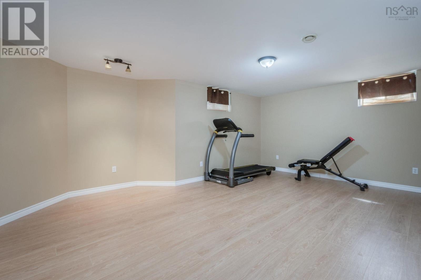 73 Strickland Avenue Avenue - 30