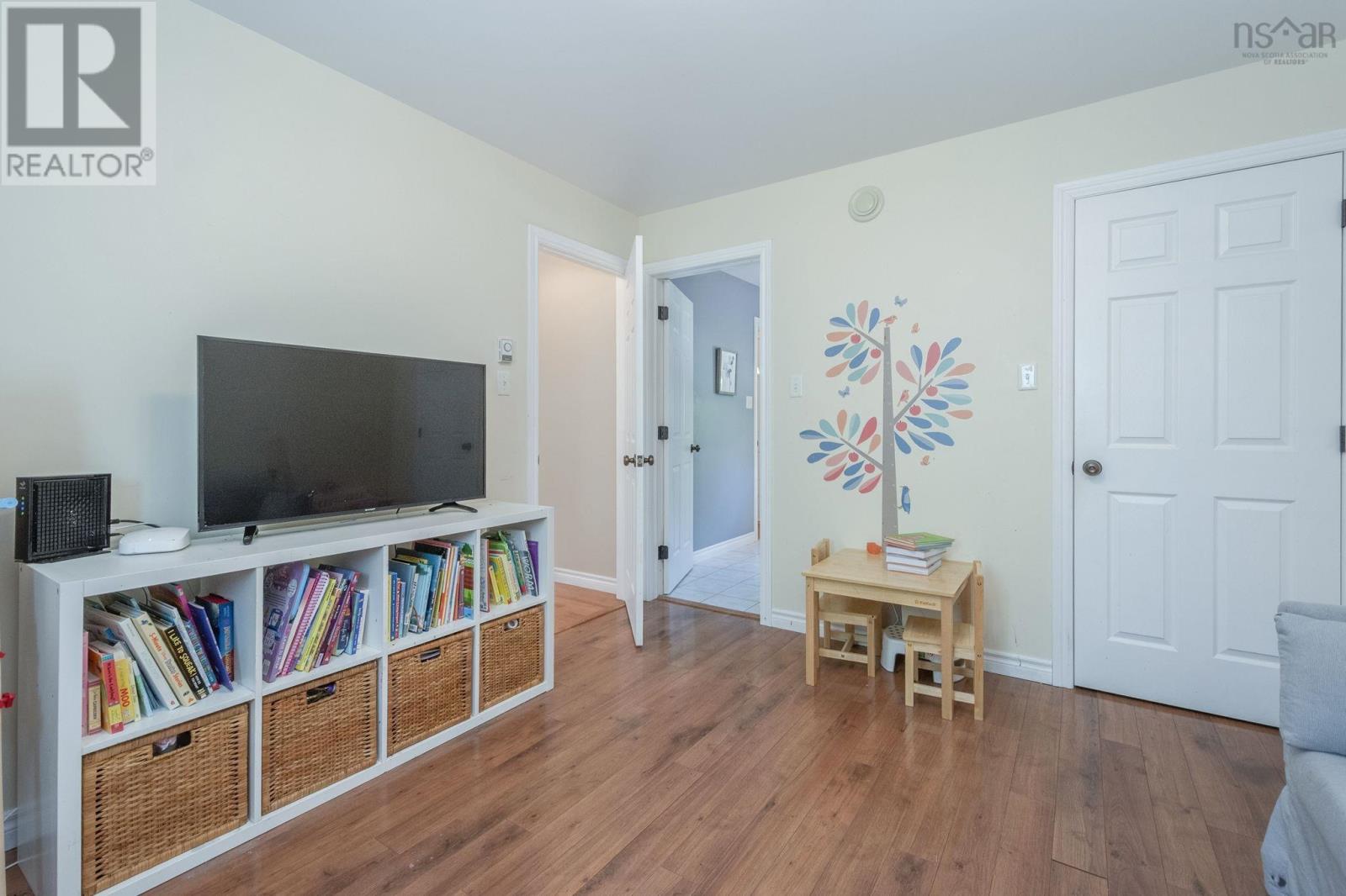 73 Strickland Avenue Avenue - 15