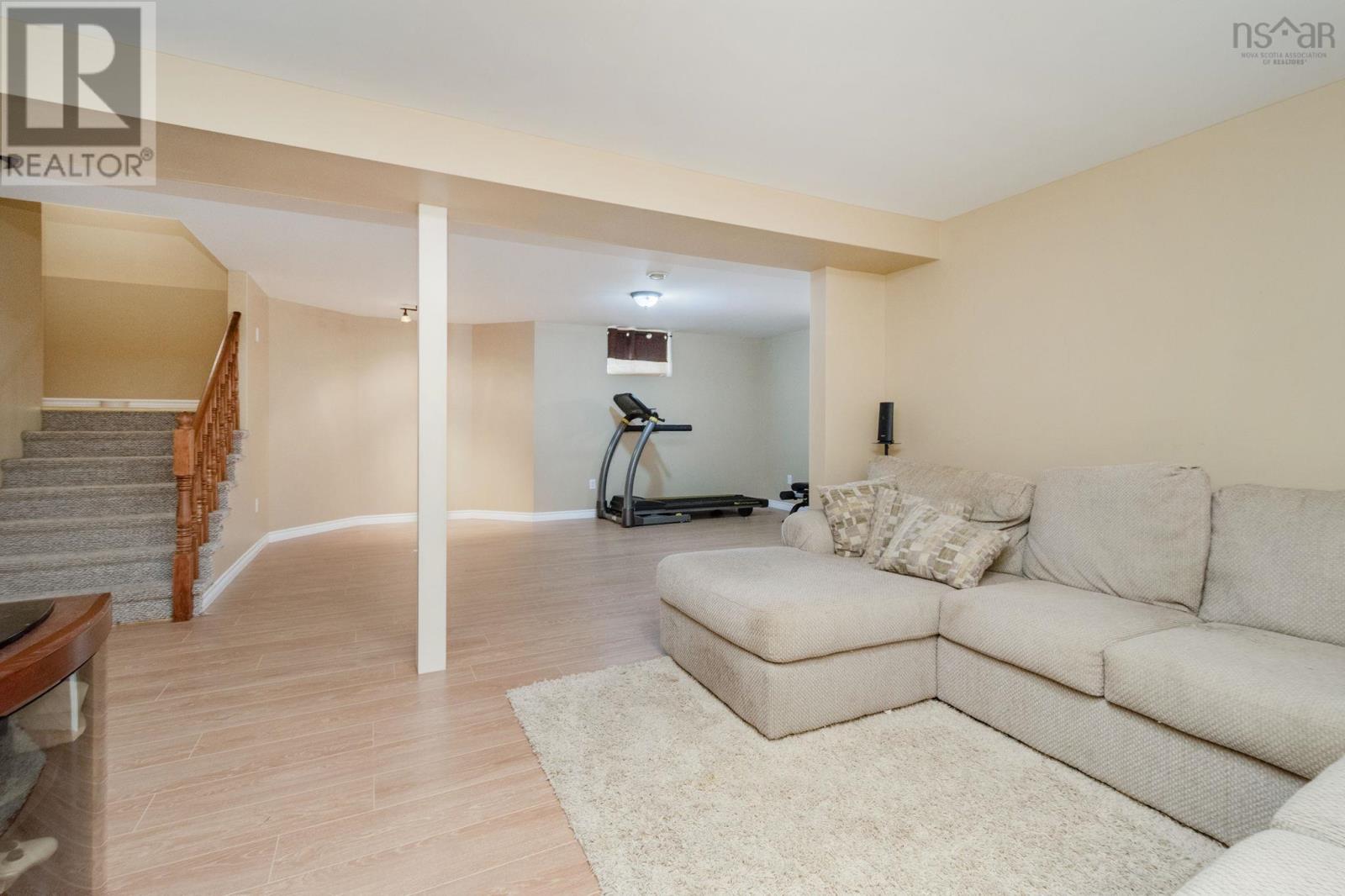 73 Strickland Avenue Avenue - 29