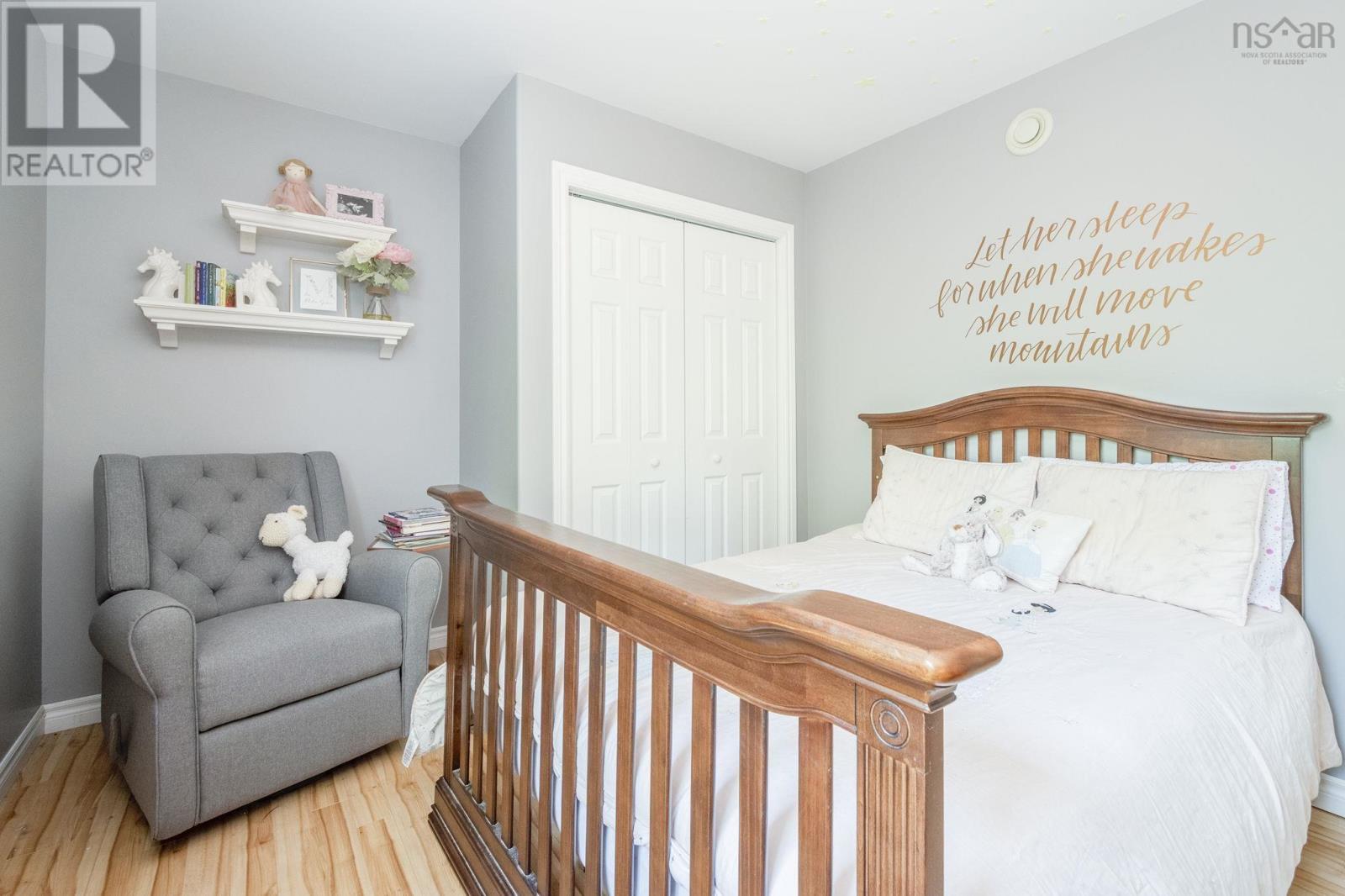 73 Strickland Avenue Avenue - 22