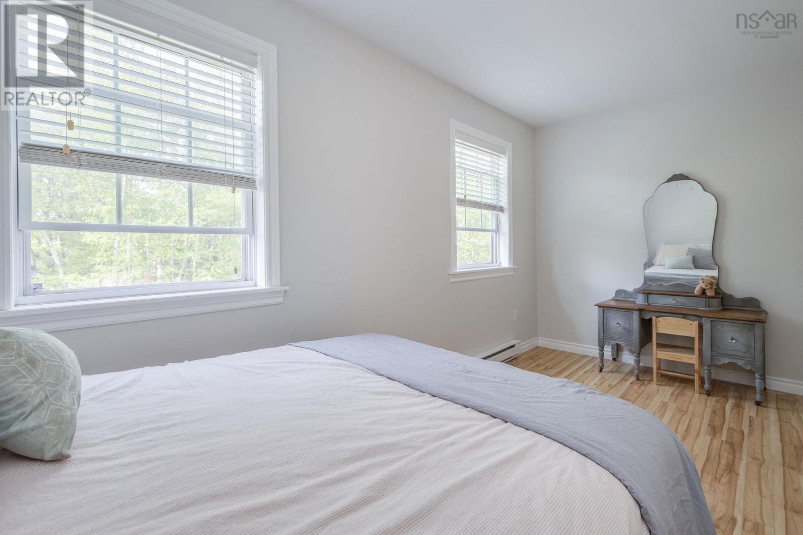 73 Strickland Avenue Avenue - 25