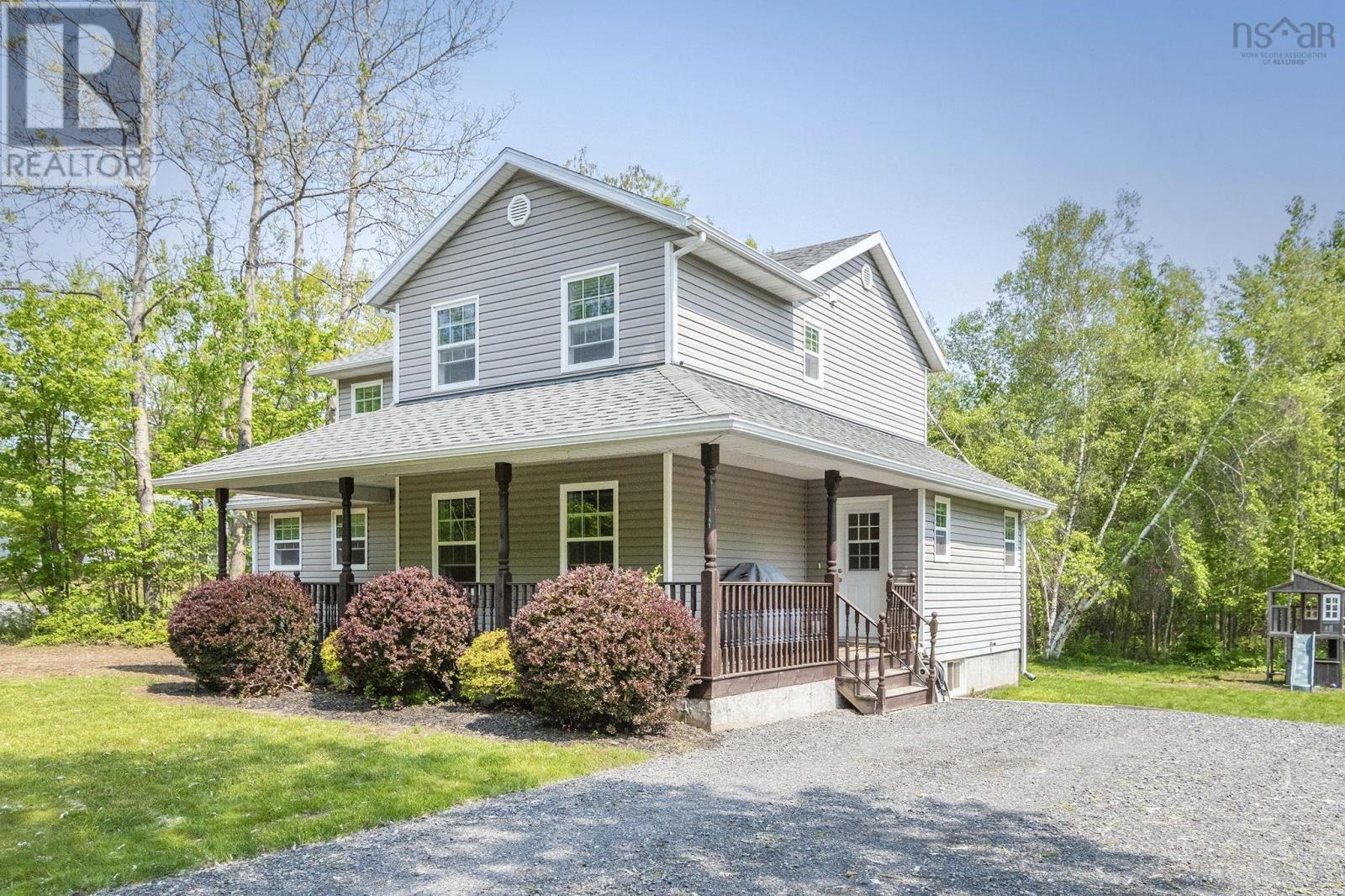 73 Strickland Avenue Avenue - 2