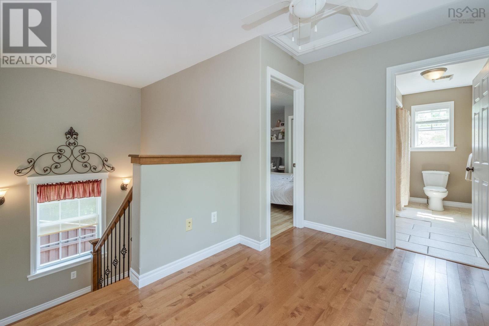 73 Strickland Avenue Avenue - 27