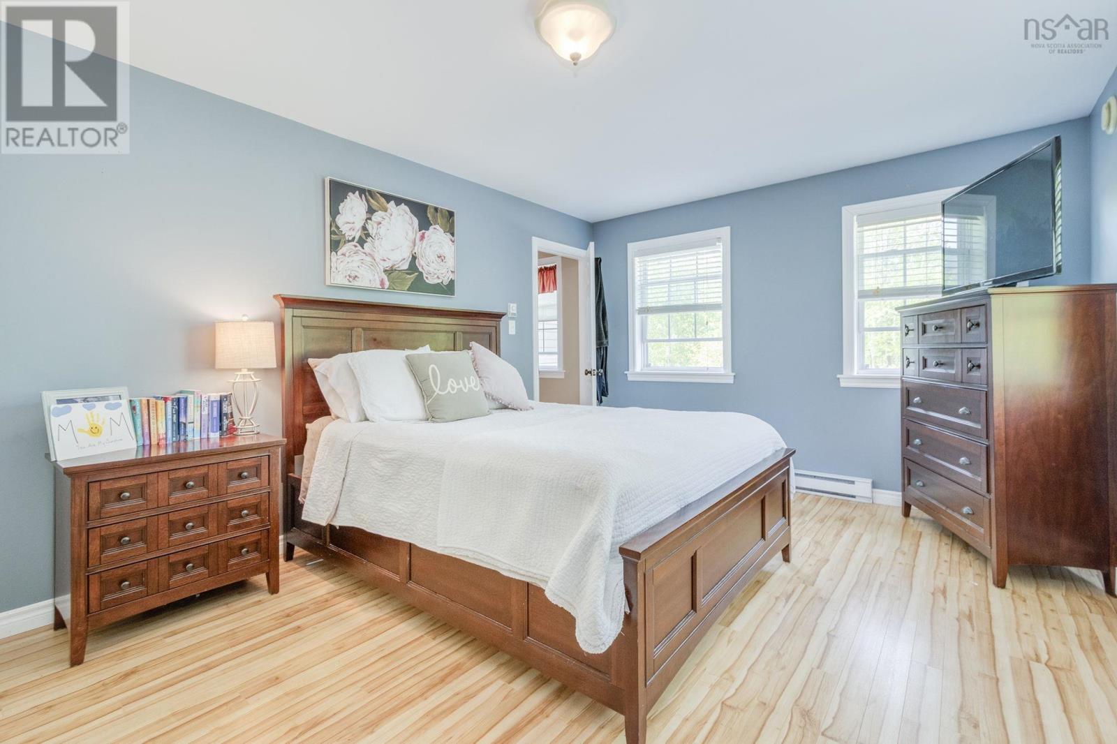 73 Strickland Avenue Avenue - 19