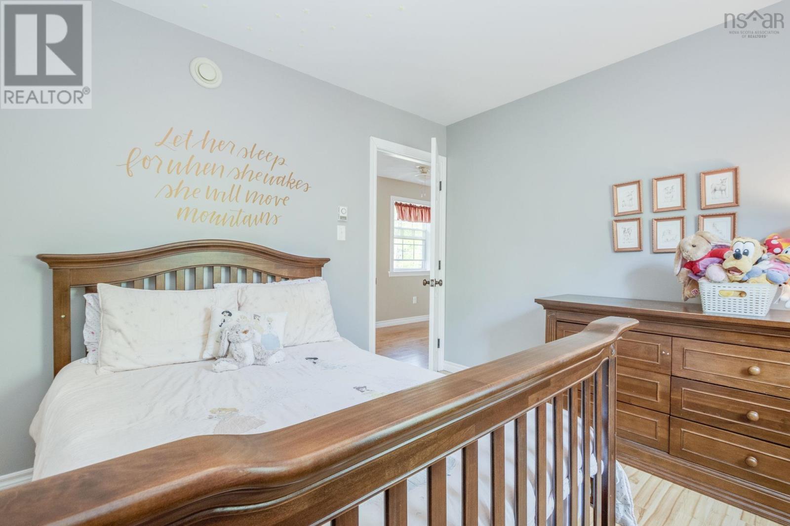 73 Strickland Avenue Avenue - 21