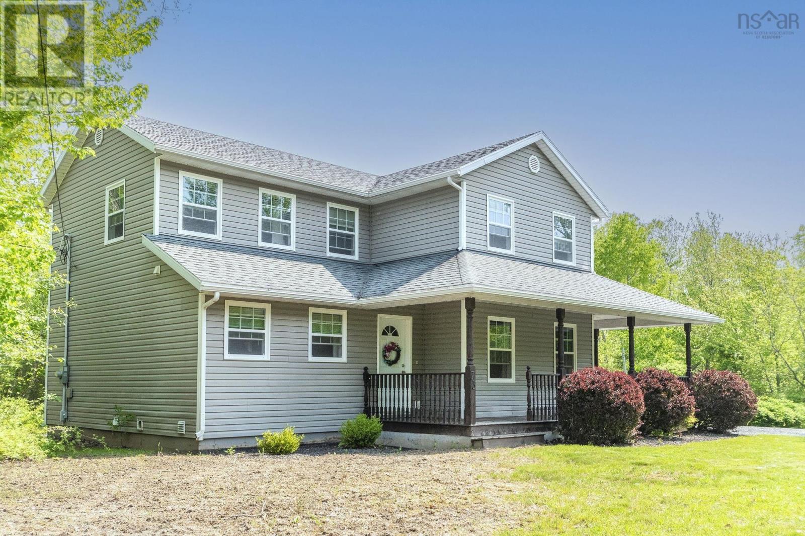 73 Strickland Avenue Avenue - 3