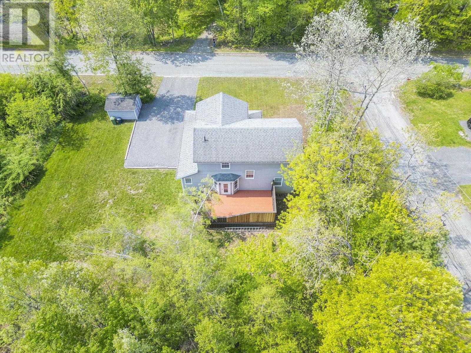 73 Strickland Avenue Avenue - 39