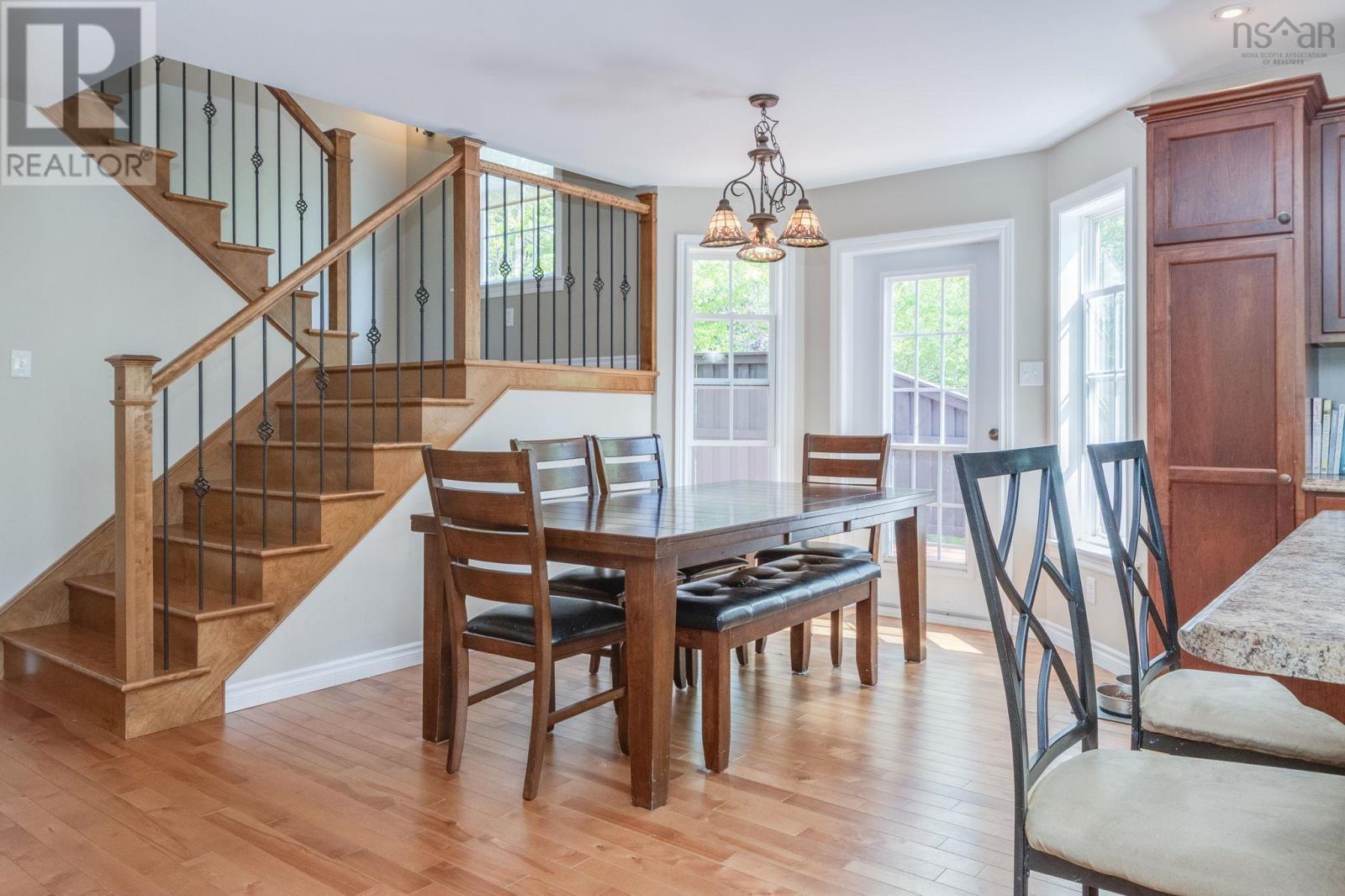 73 Strickland Avenue Avenue - 4