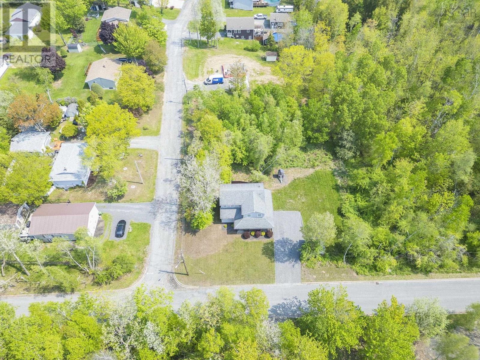 73 Strickland Avenue Avenue - 40