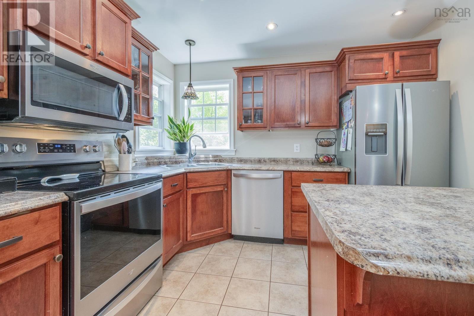 73 Strickland Avenue Avenue - 8