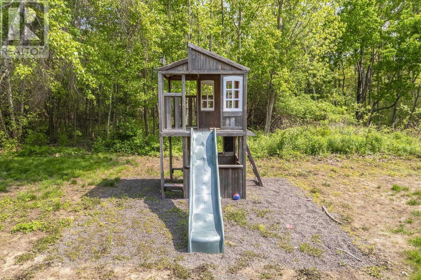 73 Strickland Avenue Avenue - 41