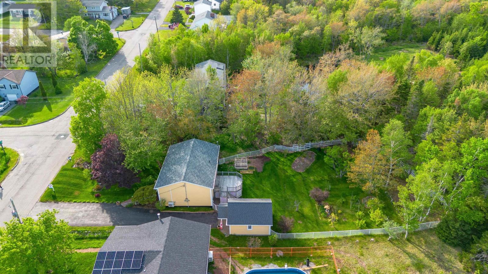 Property 26 of 36 of 70 MacKenzie Drive