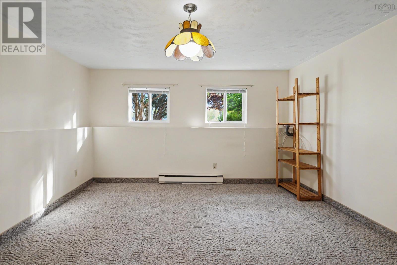 Property 25 of 36 of 70 MacKenzie Drive