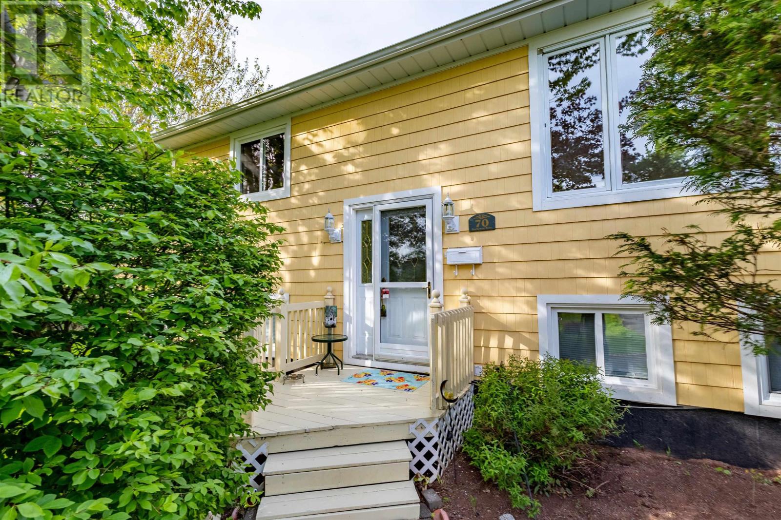 Property 3 of 36 of 70 MacKenzie Drive