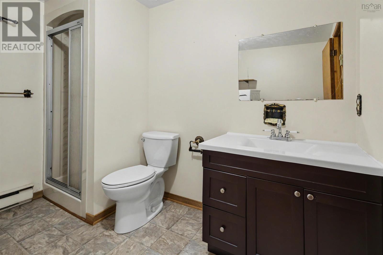 Property 22 of 36 of 70 MacKenzie Drive