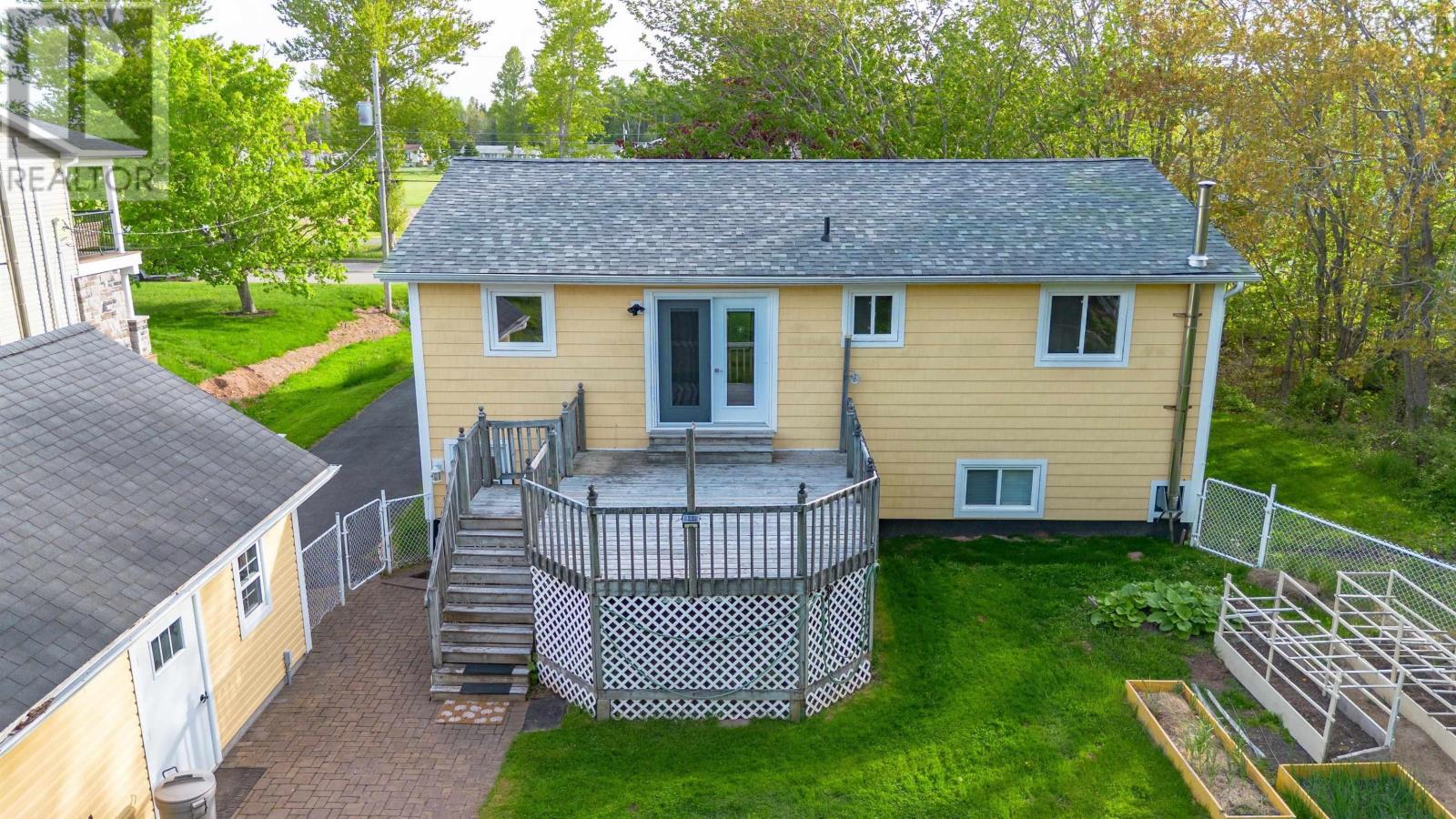 Property 29 of 36 of 70 MacKenzie Drive