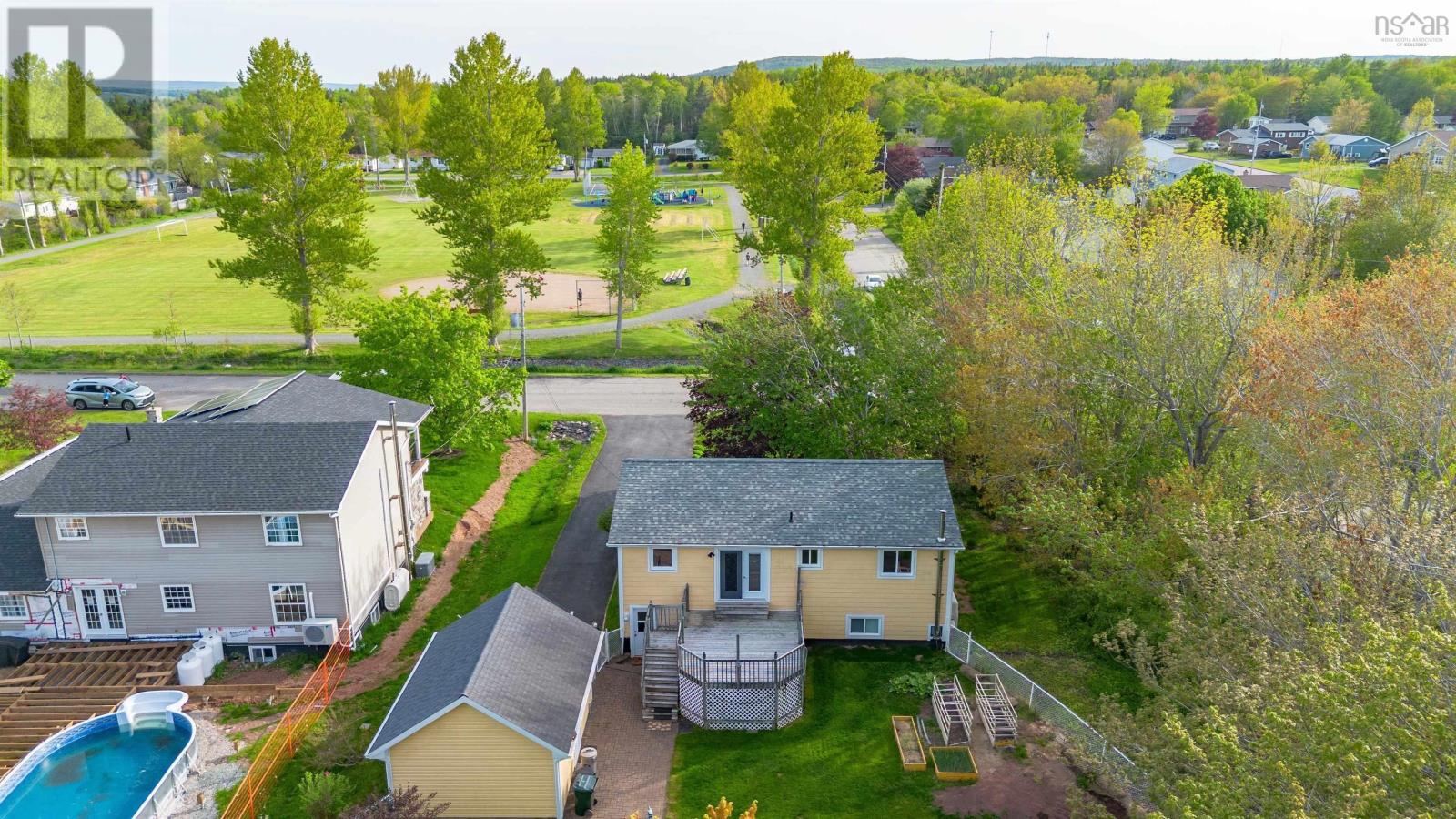 Property 30 of 36 of 70 MacKenzie Drive