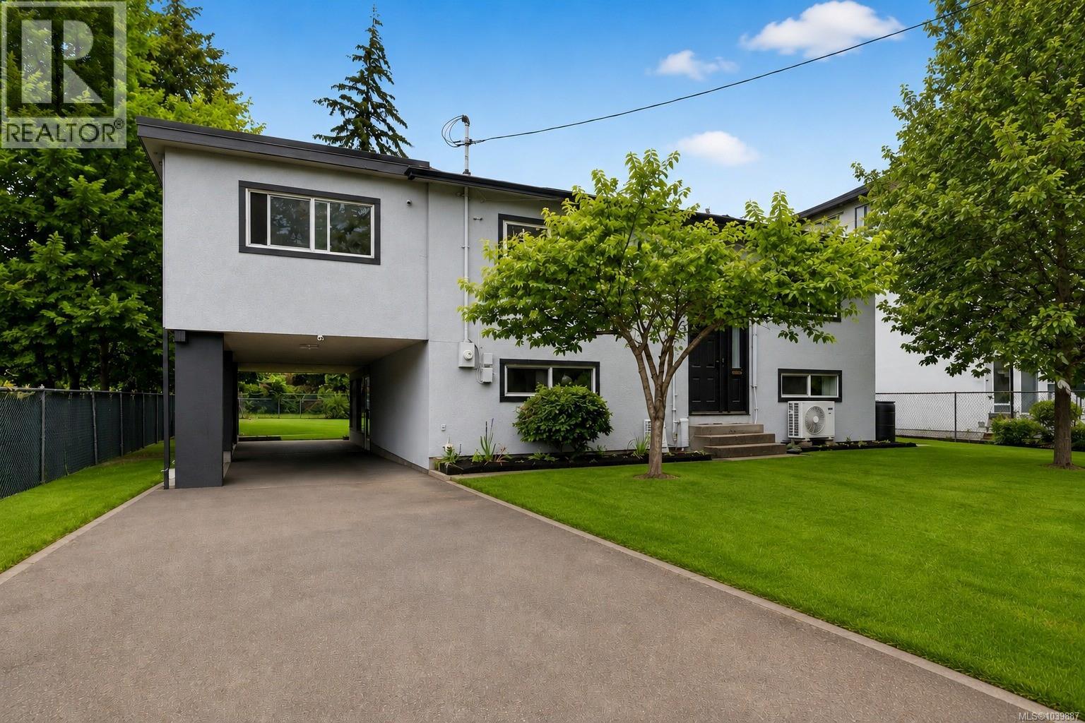 2728 Strathmore Rd - 1