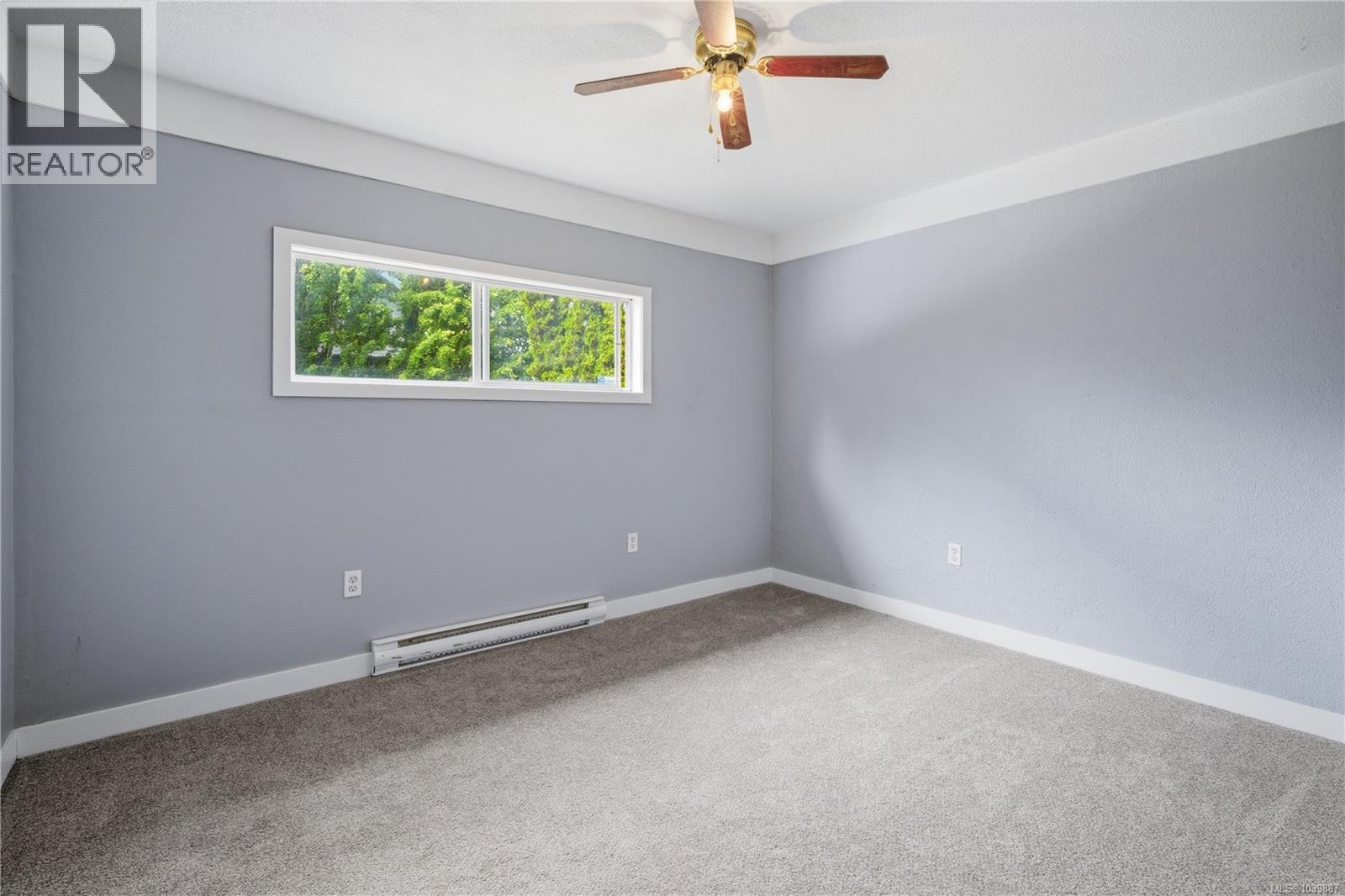  2728 Strathmore Road, Langford
