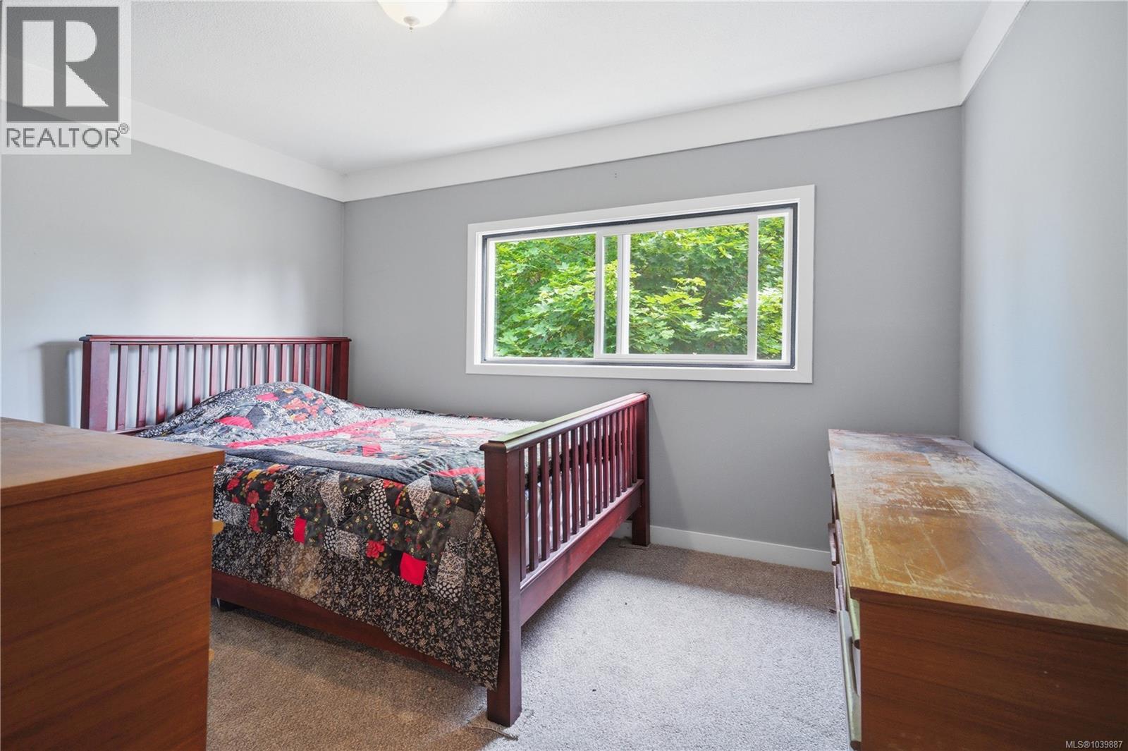 2728 Strathmore Rd - 14