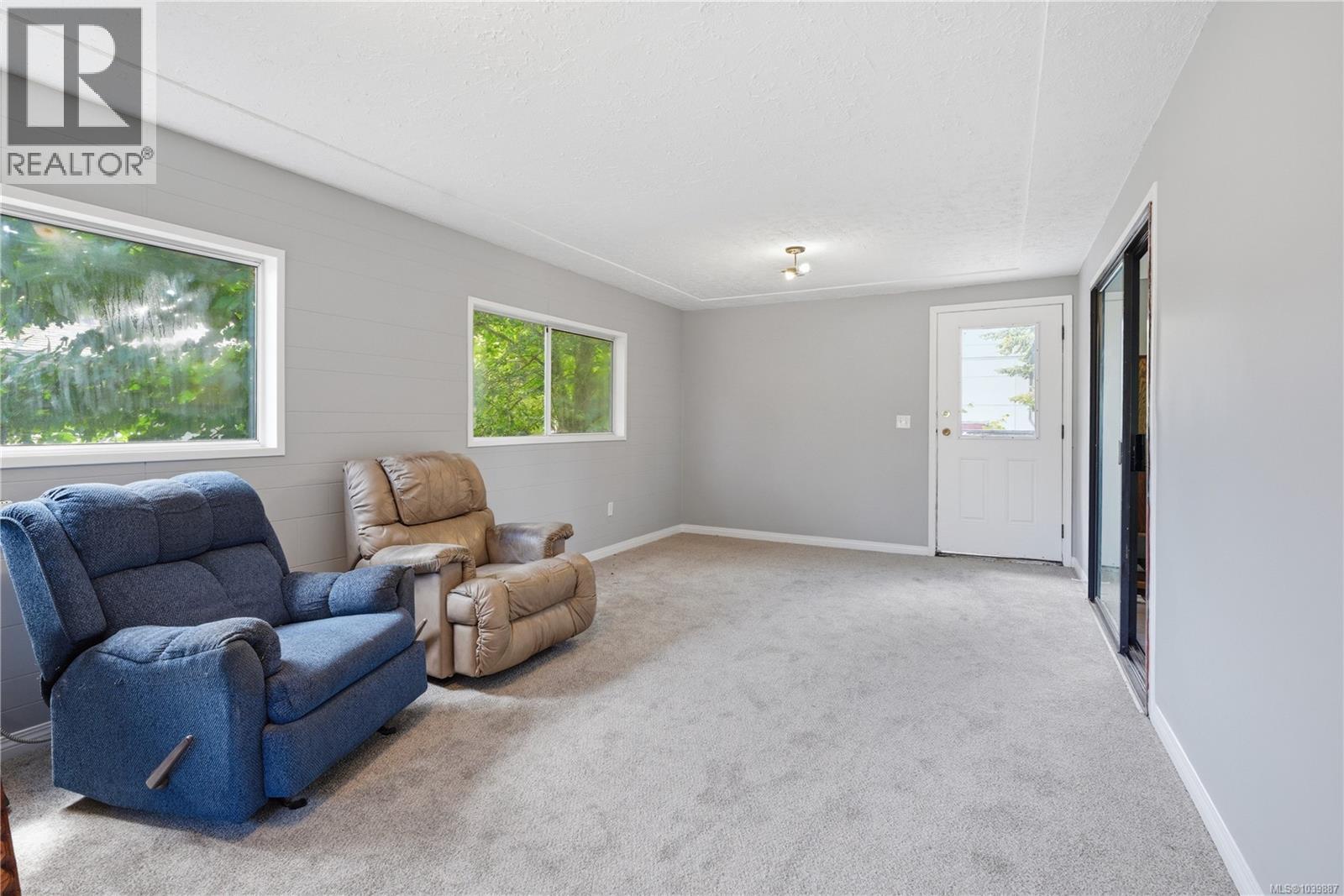  2728 Strathmore Road, Langford