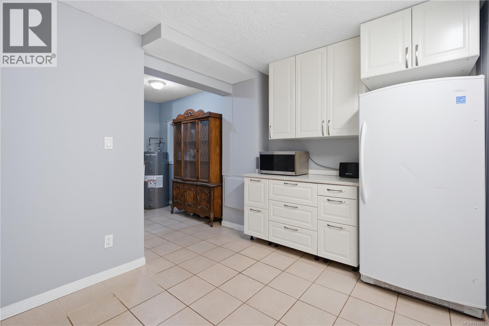  2728 Strathmore Road, Langford