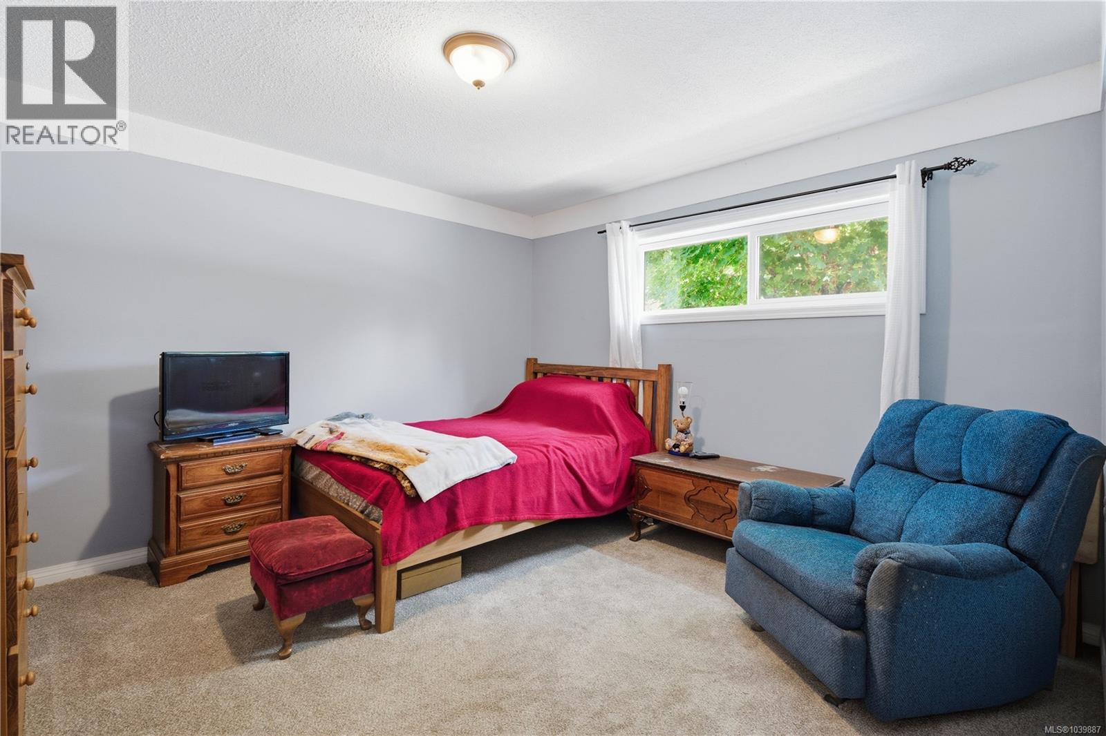 2728 Strathmore Rd - 21