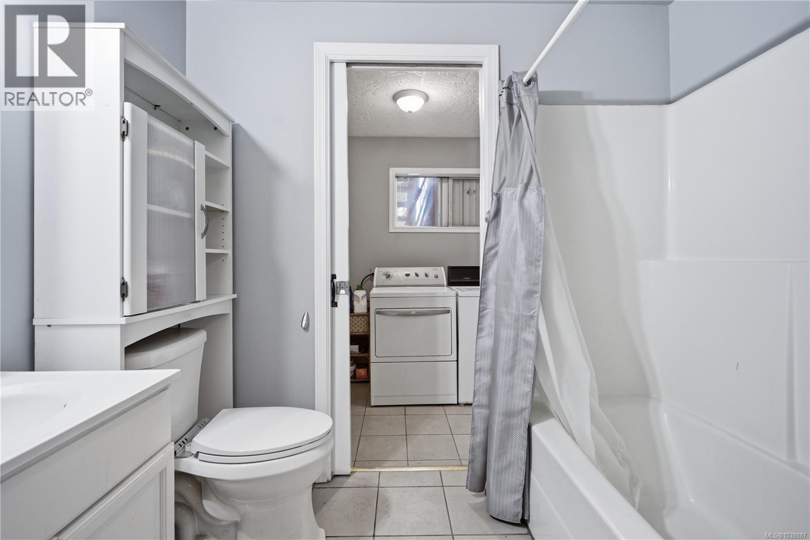  2728 Strathmore Road, Langford